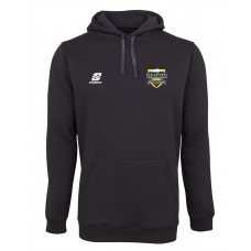 Taranaki RL Supporter Hoodie